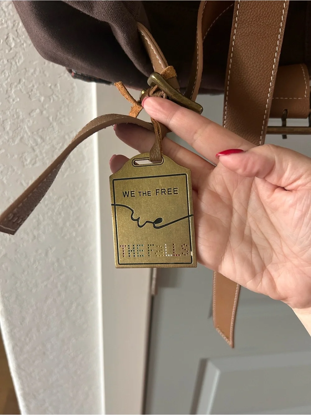 Free People brand new